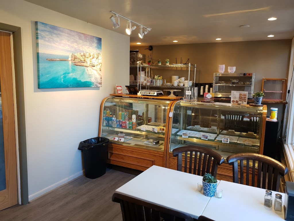 Francescas Pasta Market & Empanadas | restaurant | 81611 300 Aspen Airport, Suite A, Aspen, CO 81611, USA | 9702749011 OR +1 970-274-9011