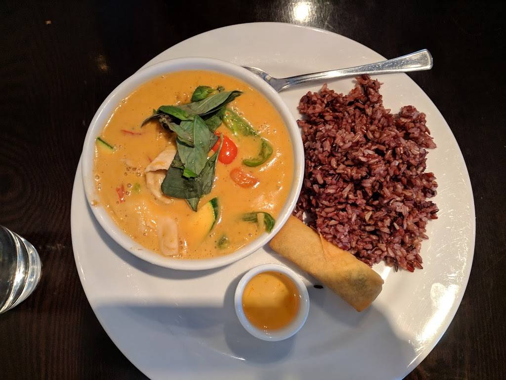 Ekamai Thai | restaurant | 1405 E 2100 S, Salt Lake City, UT 84105, USA | 8019060908 OR +1 801-906-0908