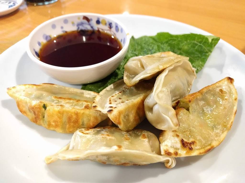 Sipz Vegetarian Fuzion Cafe | restaurant | 5501 Clairemont Mesa Blvd, San Diego, CA 92117, USA | 8582793747 OR +1 858-279-3747