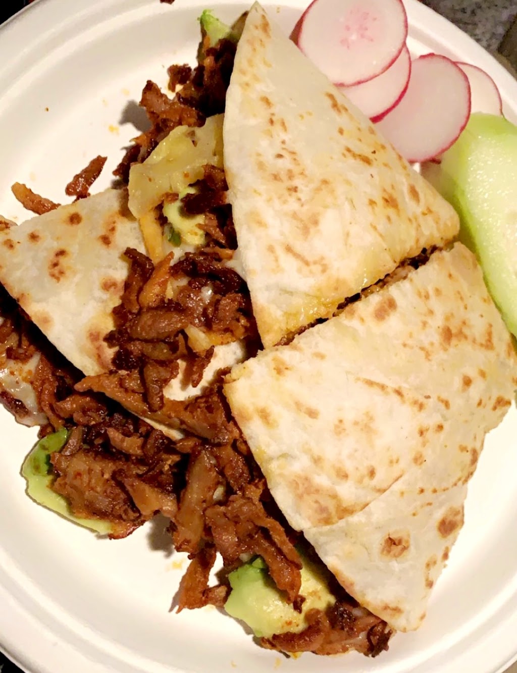 Tacos El Chilanguito | restaurant | 115 Phelan Ave, San Jose, CA 95112, USA | 4087128834 OR +1 408-712-8834