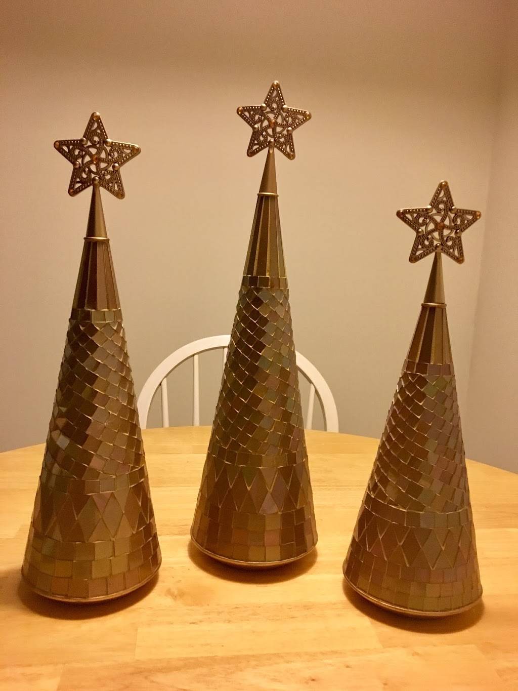 Tomatoes Italian Bar & Grill | restaurant | 280 MA-130, Sandwich, MA 02563, USA | 5088886008 OR +1 508-888-6008