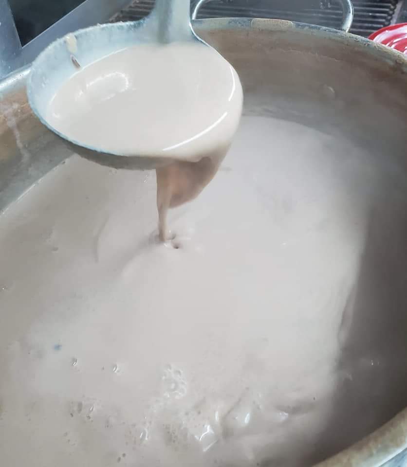 Taqueria Doña Chelo (Food Truck( | restaurant | 1860 Blalock Rd, Houston, TX 77080, USA | 3462513547 OR +1 346-251-3547