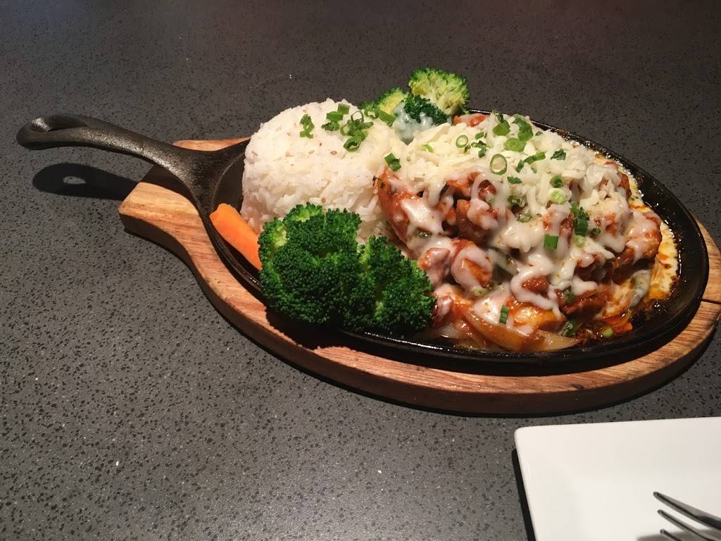 Bonchon - Hanover | restaurant | 7049 Arundel Mills Cir, Hanover, MD 21076, USA | 4432742172 OR +1 443-274-2172