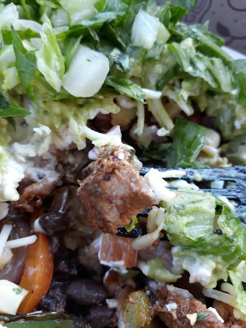 Chipotle Mexican Grill | restaurant | 725 S Seeley Ave, Chicago, IL 60612, USA | 3123240454 OR +1 312-324-0454