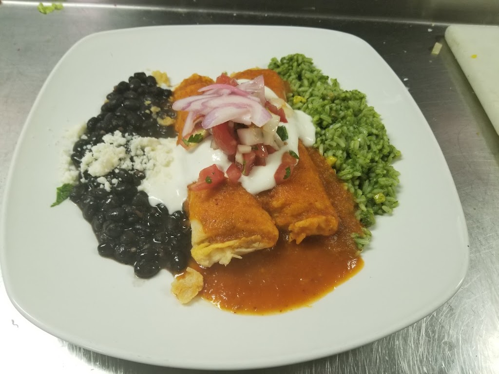 !Hola! Restaurant | restaurant | 130910BD00200, Camp Sherman, OR 97730, USA | 5415956420 OR +1 541-595-6420