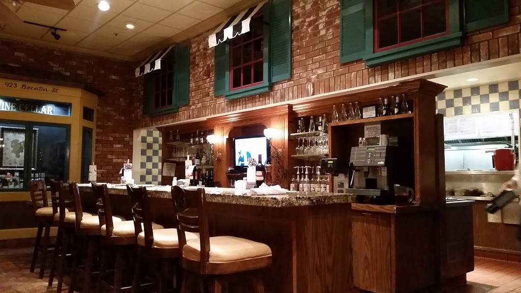 Mimis Cafe | restaurant | 19710 Nordhoff Pl, Chatsworth, CA 91311, USA | 8187178334 OR +1 818-717-8334