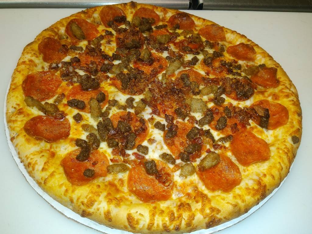 Cajun Kwik Mart | restaurant | 616 N Thompson Ave, Iowa, LA 70647, USA | 3375823596 OR +1 337-582-3596