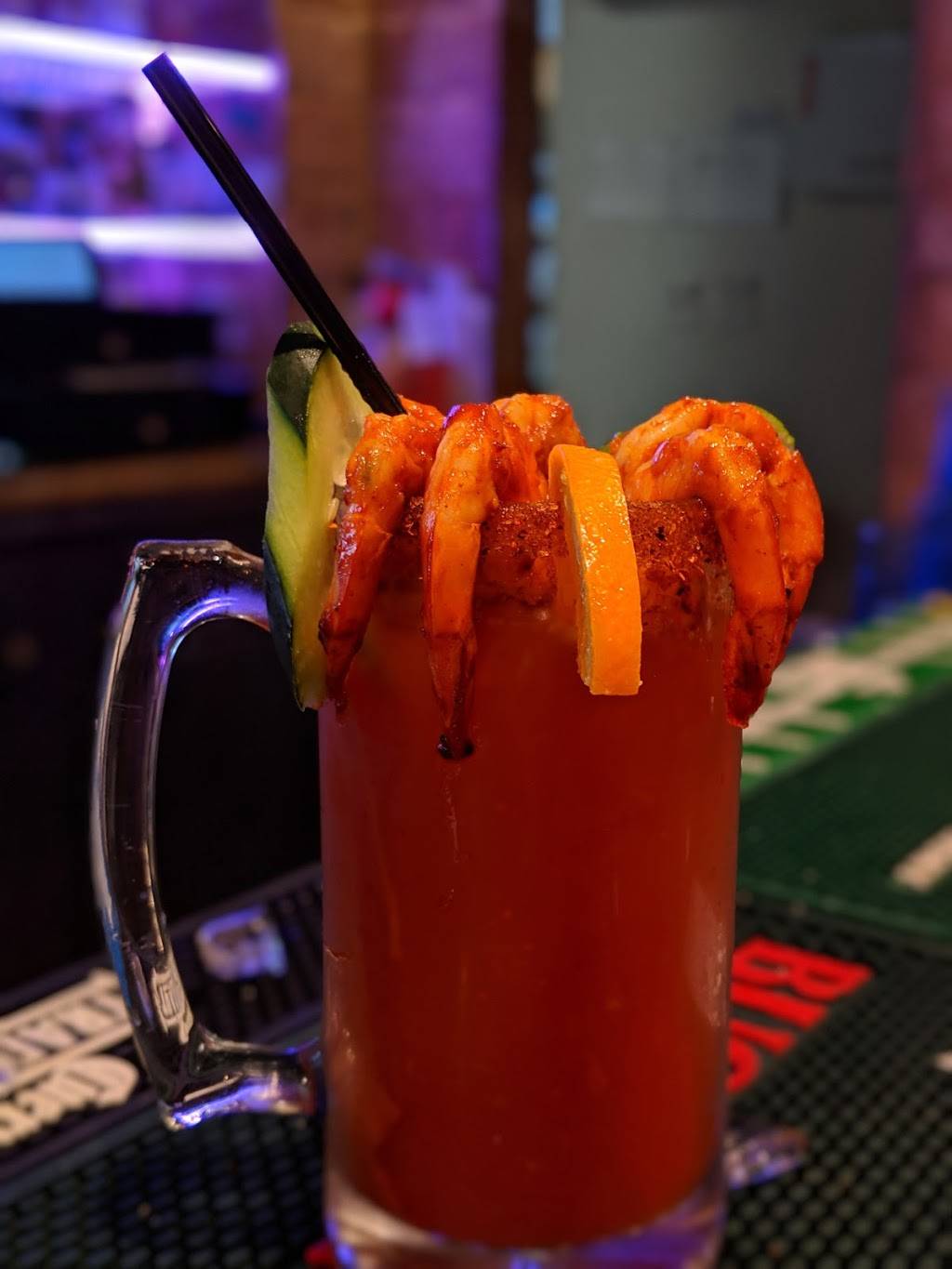 Tacos al Carbon Bar & Grill | restaurant | 1733 Story Rd, San Jose, CA 95122, USA | 4086496696 OR +1 408-649-6696