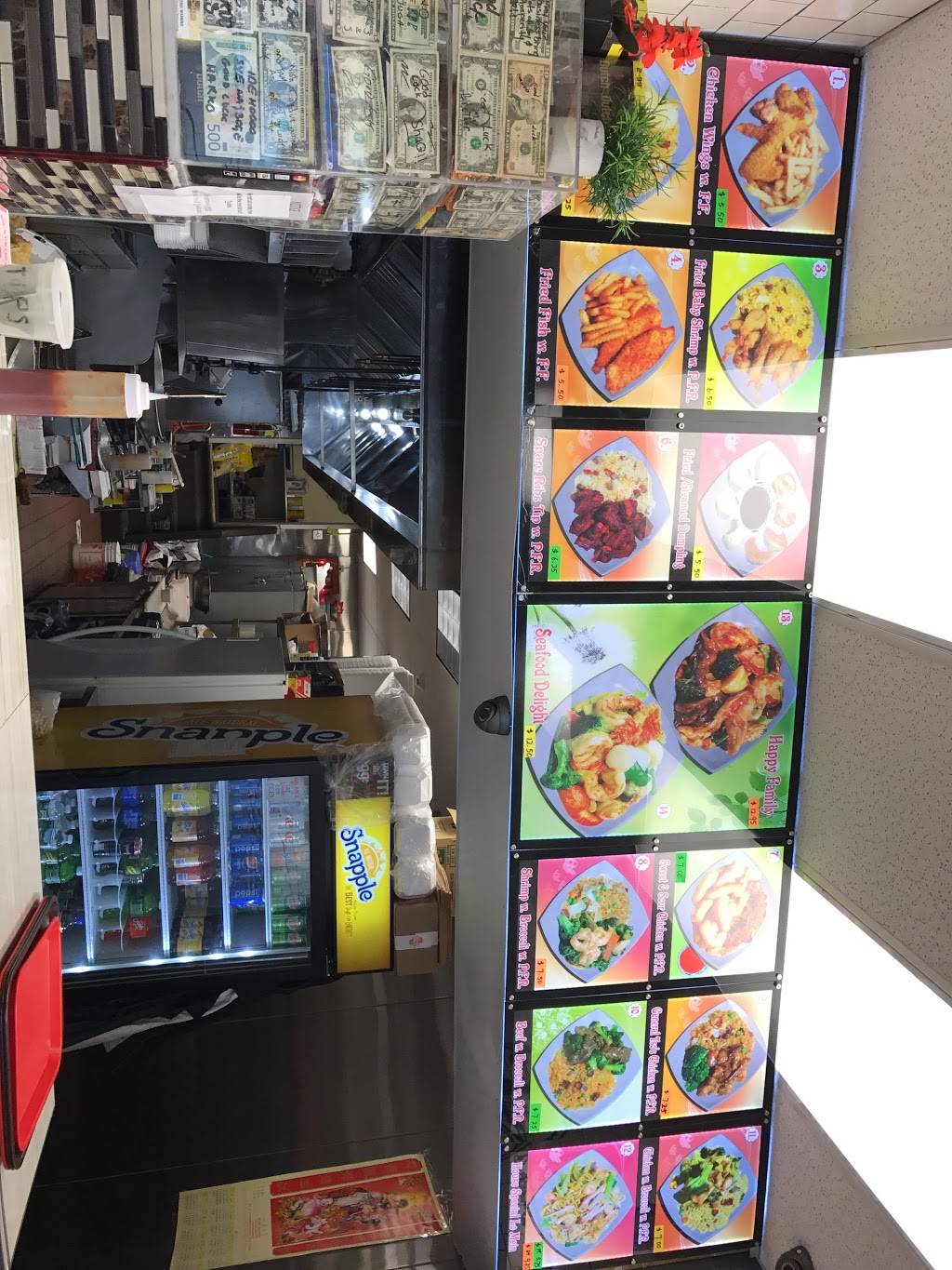 Joes Grand St | restaurant | 322 Grand St, Paterson, NJ 07505, USA | 9732784361 OR +1 973-278-4361