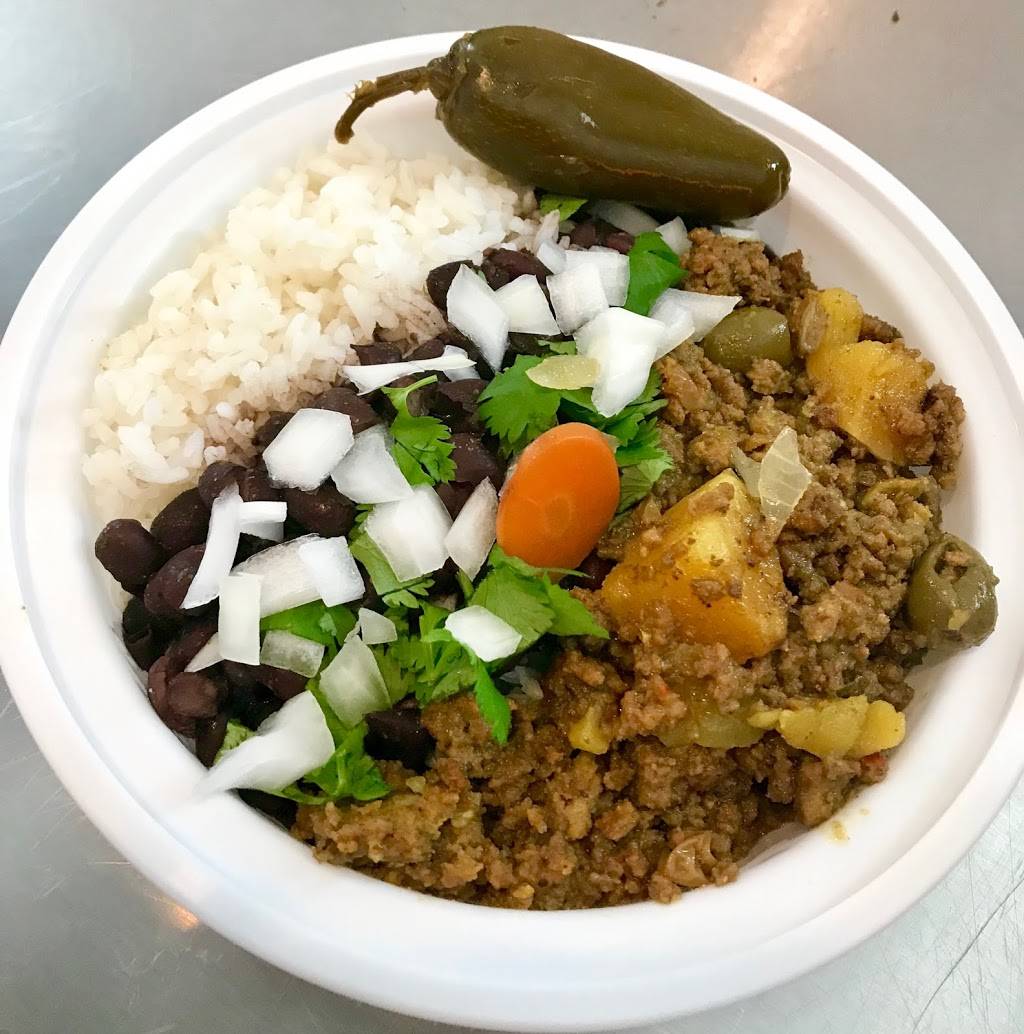 Cuban and Suds Cafe | restaurant | 9924 US-441, Leesburg, FL 34788, USA | 3528054352 OR +1 352-805-4352