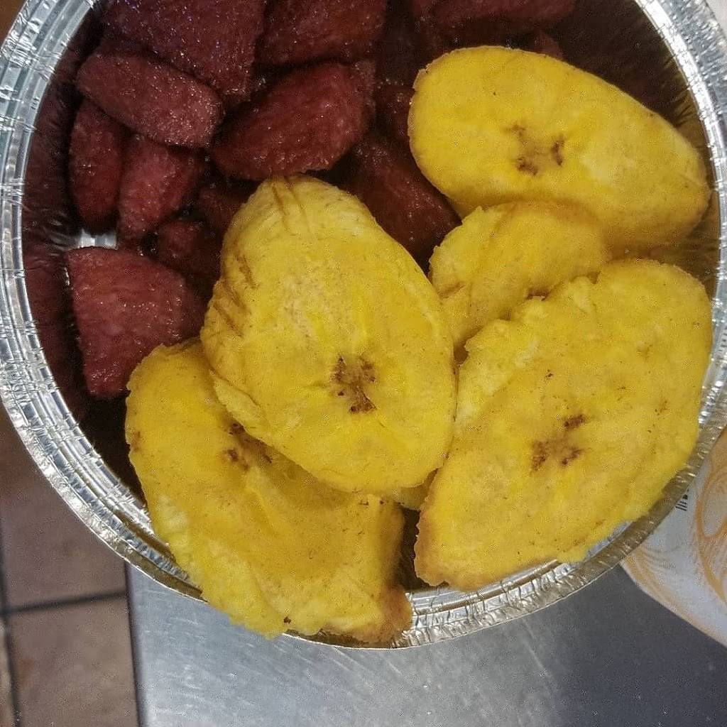 Caribe Restaurant | restaurant | 428 Elizabeth Ave, Elizabeth, NJ 07206, USA | 9085768333 OR +1 908-576-8333