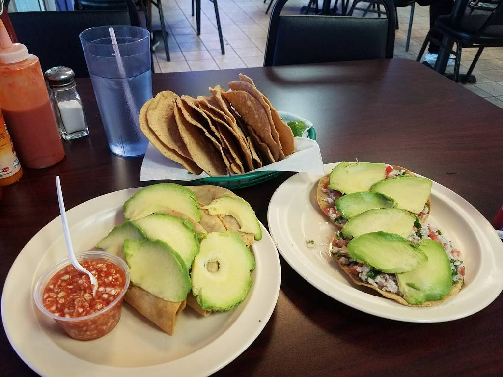 Mariscos San Juan 2 | restaurant | 1718 Senter Rd, San Jose, CA 95112, USA | 4082861738 OR +1 408-286-1738