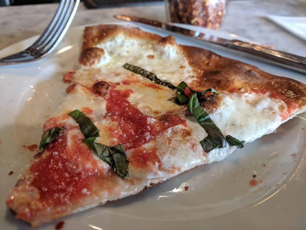 Campania | restaurant | 3900 Richmond Ave, Staten Island, NY 10312, USA | 7182273286 OR +1 718-227-3286