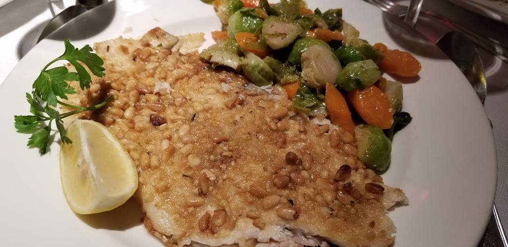 Sette Mezzo | restaurant | 969 Lexington Ave, New York, NY 10021, USA | 2124720400 OR +1 212-472-0400