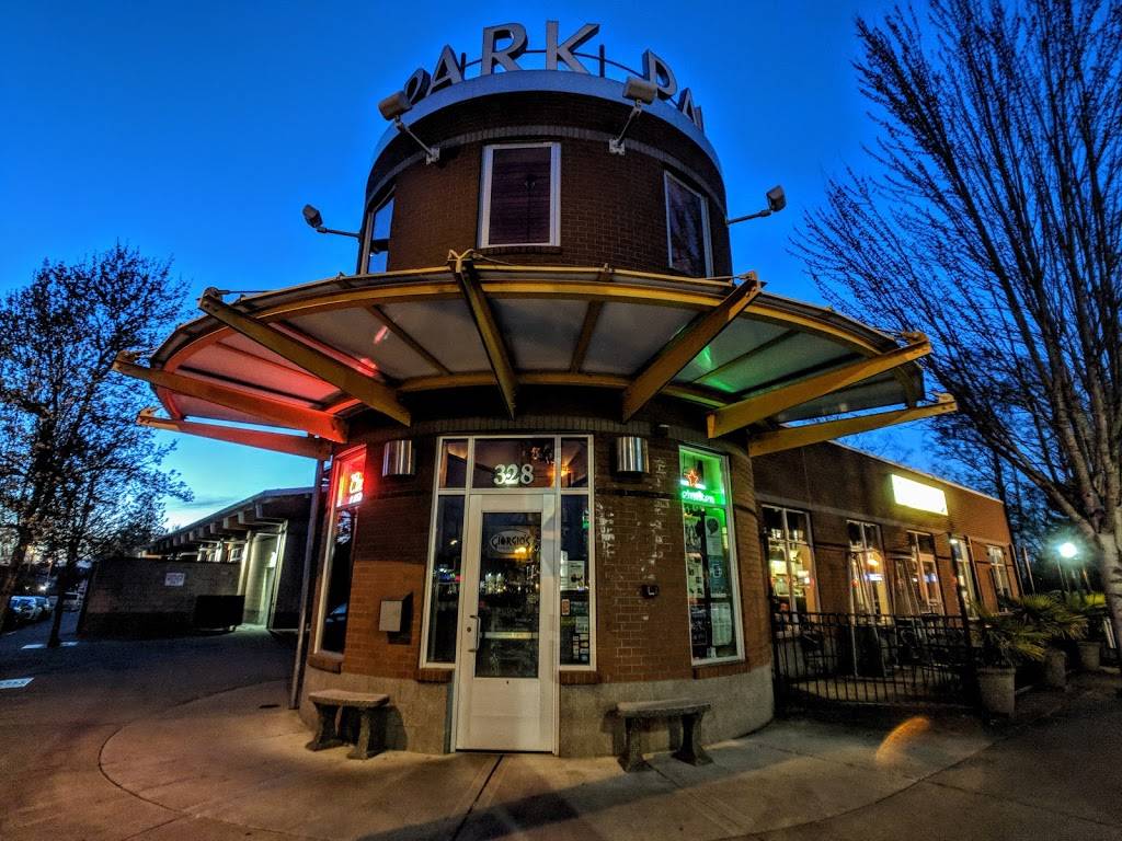 Giorgios Greek Cafe | restaurant | 328 S Meridian, Puyallup, WA 98371, USA | 2532002333 OR +1 253-200-2333