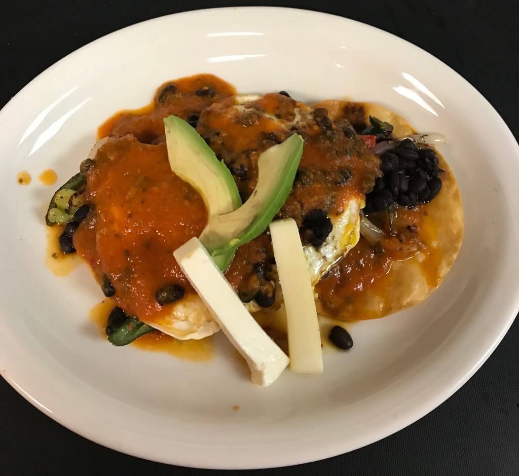 Alazanes Mexican Restaurant & Cantina | restaurant | 14893 Metcalf Ave, Overland Park, KS 66223, USA | 9132180913 OR +1 913-218-0913