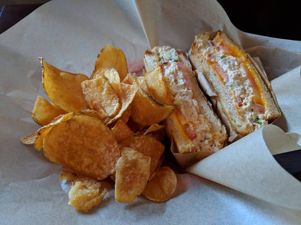 On The Alley Goleta | restaurant | 7038 Market Pl Dr, Goleta, CA 93117, USA | 8058458096 OR +1 805-845-8096