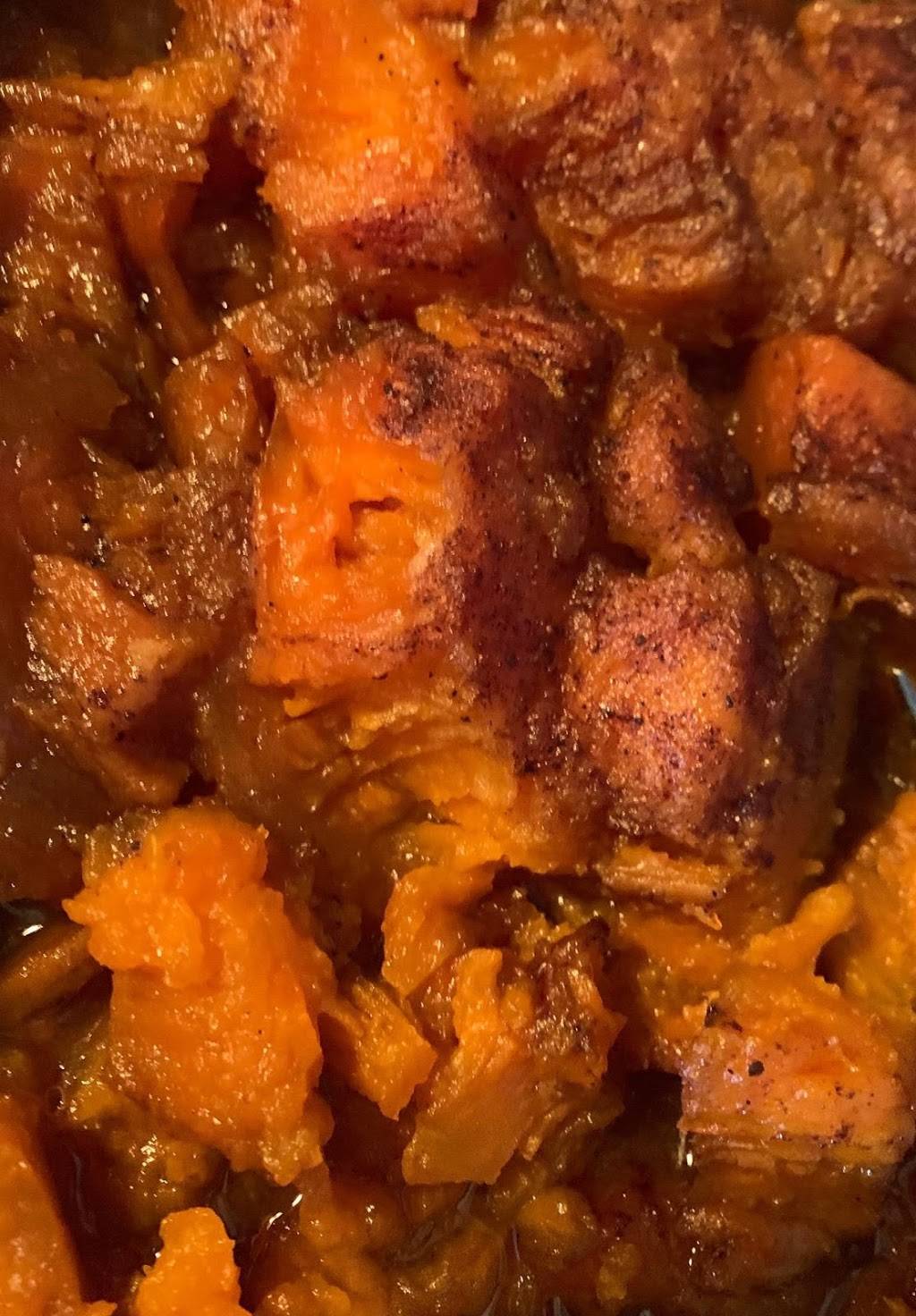 Muvas Kitchen | restaurant | 3037 Lafayette Rd, Indianapolis, IN 46222, USA | 3178751035 OR +1 317-875-1035