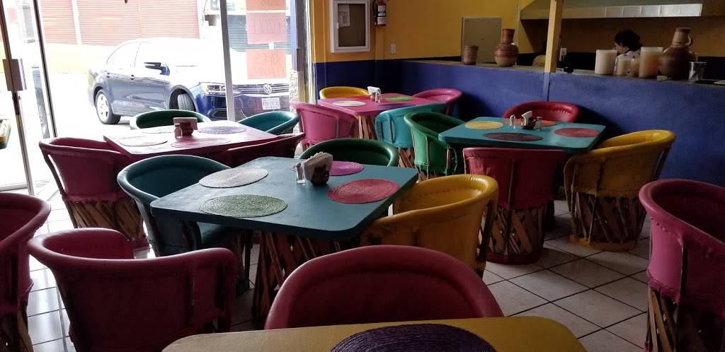 RESTAURANTE EL COCHITO TATEMADO DE MARY`S | restaurant | Calle Puerto Escondido 19002, Buenos Aires Sur, 22207 Tijuana, B.C., Mexico | 016645249396 OR +52 664 524 9396