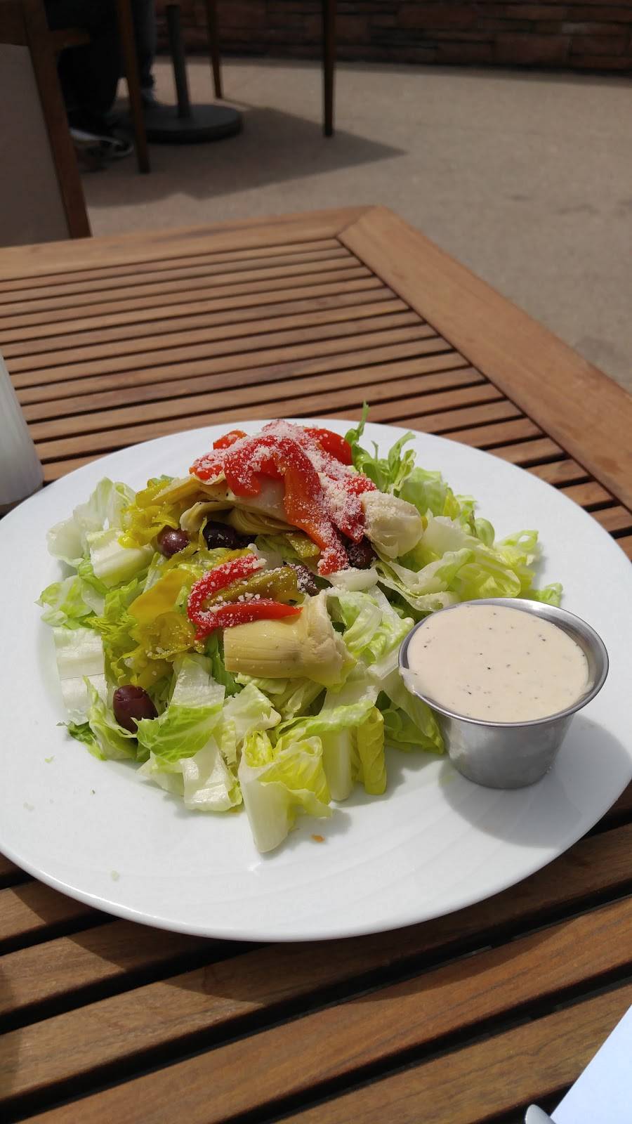 Ship Rock Grille | restaurant | 18300 W Alameda Pkwy, Morrison, CO 80465, USA | 3036974939 OR +1 303-697-4939