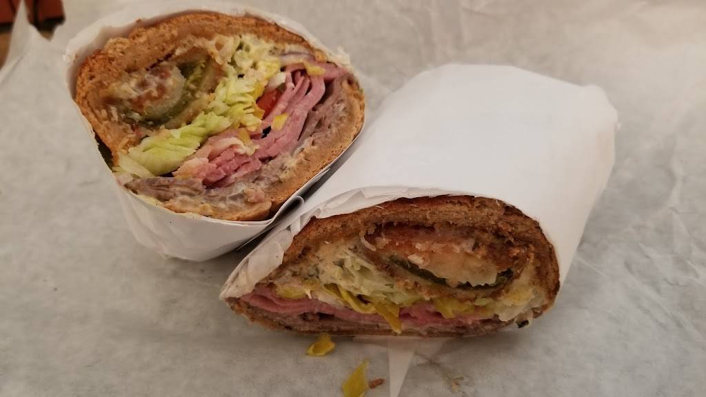 Americano | restaurant | 978 Murrieta Blvd, Livermore, CA 94550, USA | 9255835773 OR +1 925-583-5773