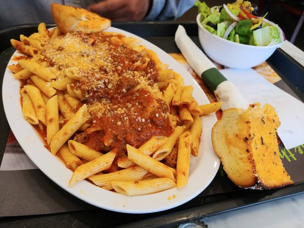 Ferraros On The Hill | meal delivery | 901 w Victoria st A1, Compton, CA 90220, USA | 3108853465 OR +1 310-885-3465