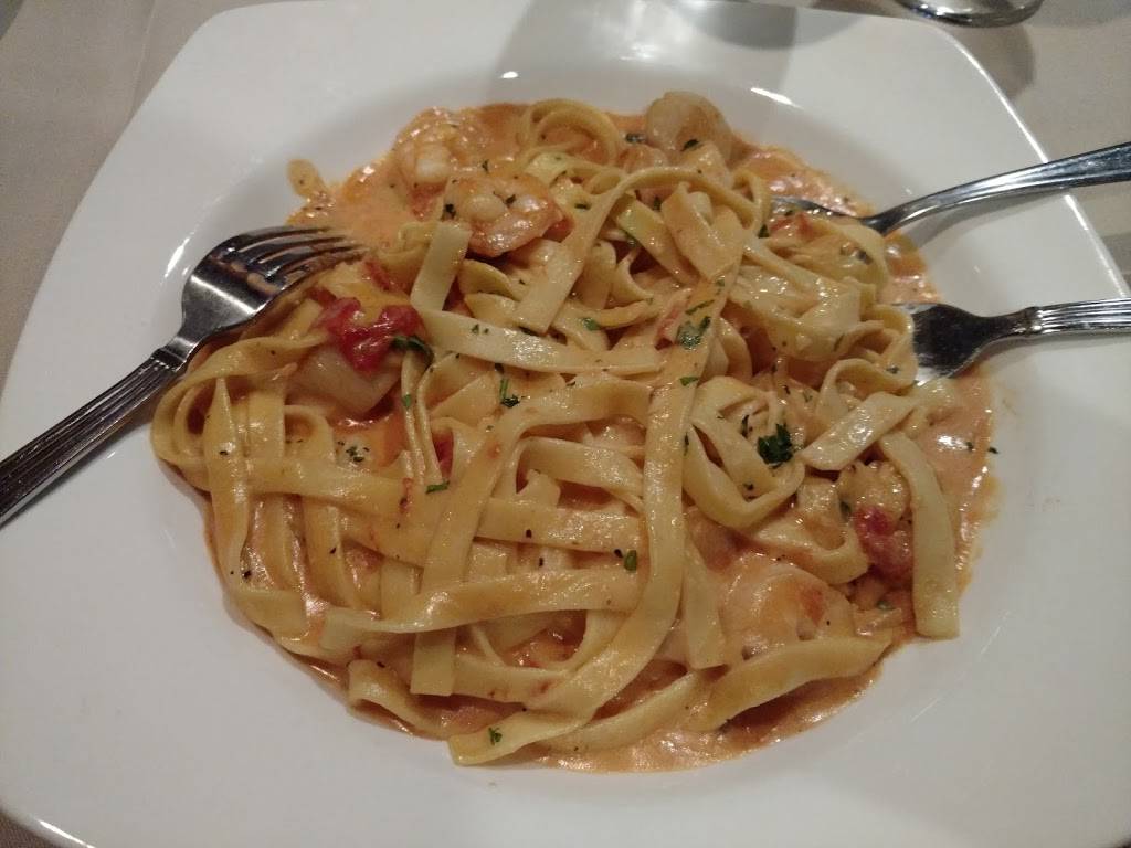 Tirami Su | restaurant | 146 Maincentre, Northville, MI 48167, USA | 2487350101 OR +1 248-735-0101