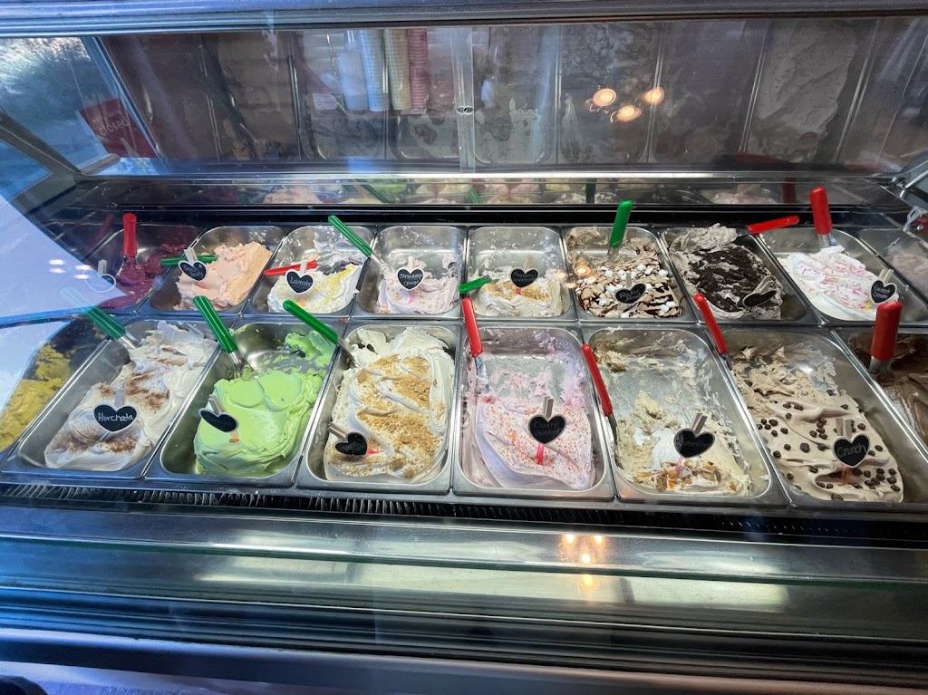 Fratellis Bistro | restaurant | 1209 North Highway 491, Gallup, NM 87301, USA | 5058639201 OR +1 505-863-9201