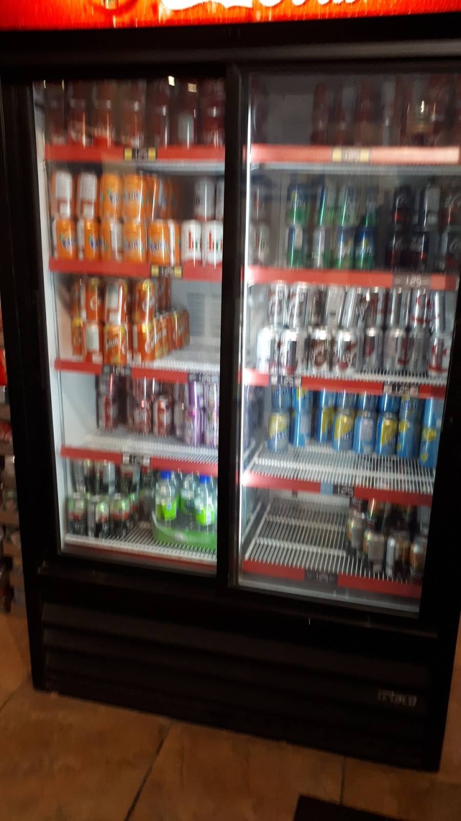 Tony & Jims Place | restaurant | 10 Flowertown Ave, Brampton, ON L6X 2J9, Canada | 9054528411 OR +1 905-452-8411