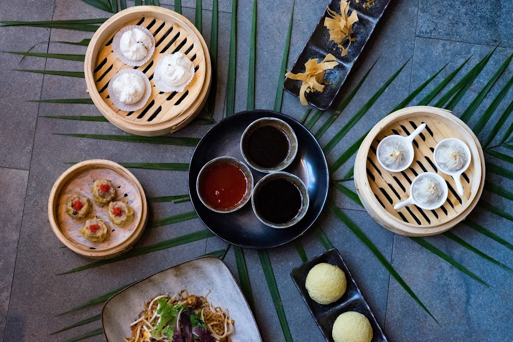 Dynasty Dim Sum | restaurant | 381 3rd Ave, New York, NY 10016, USA | 9172658775 OR +1 917-265-8775