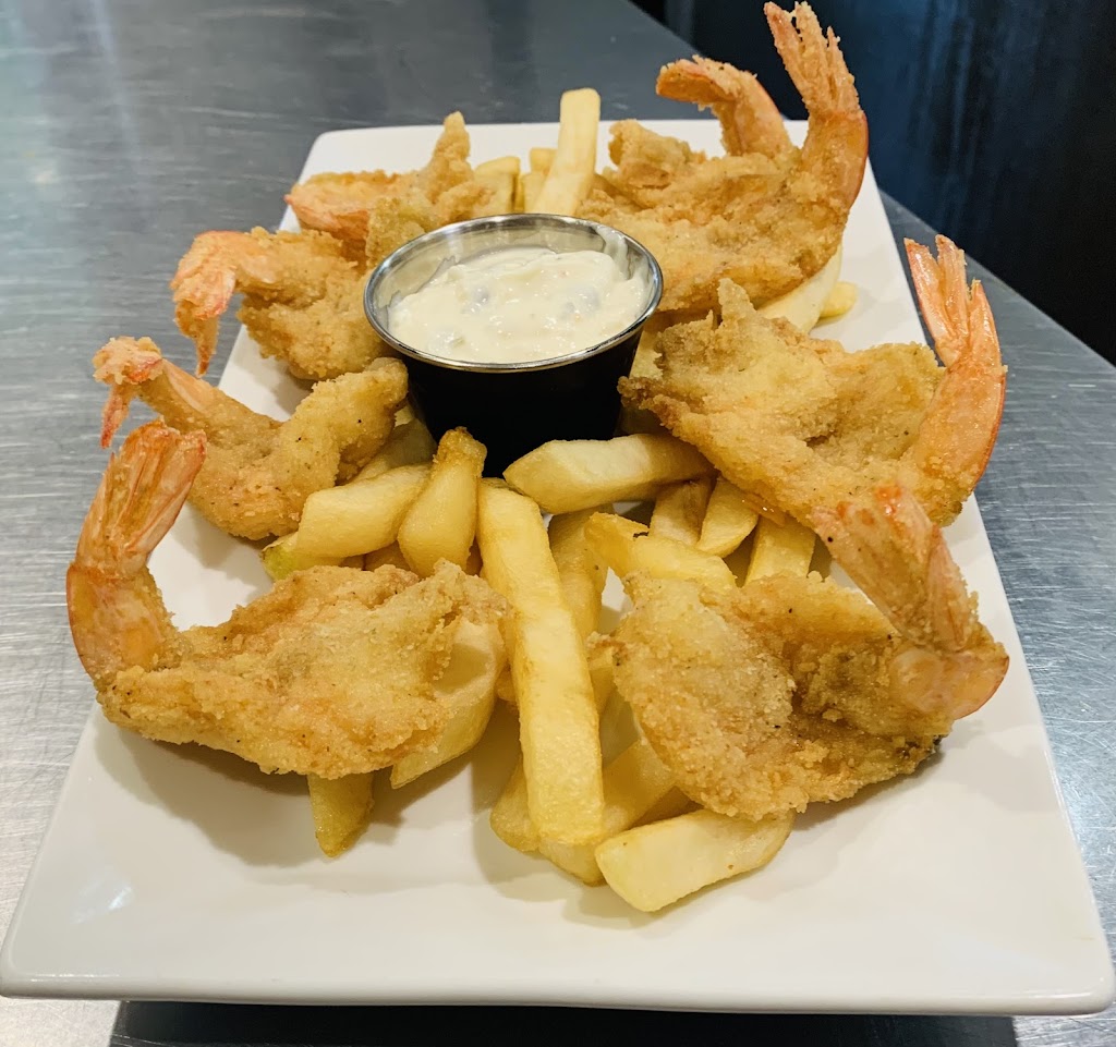 Taqueria Minchos LLC | restaurant | 10730 Barker Cypress Rd F, Cypress, TX 77433, USA | 2817585456 OR +1 281-758-5456