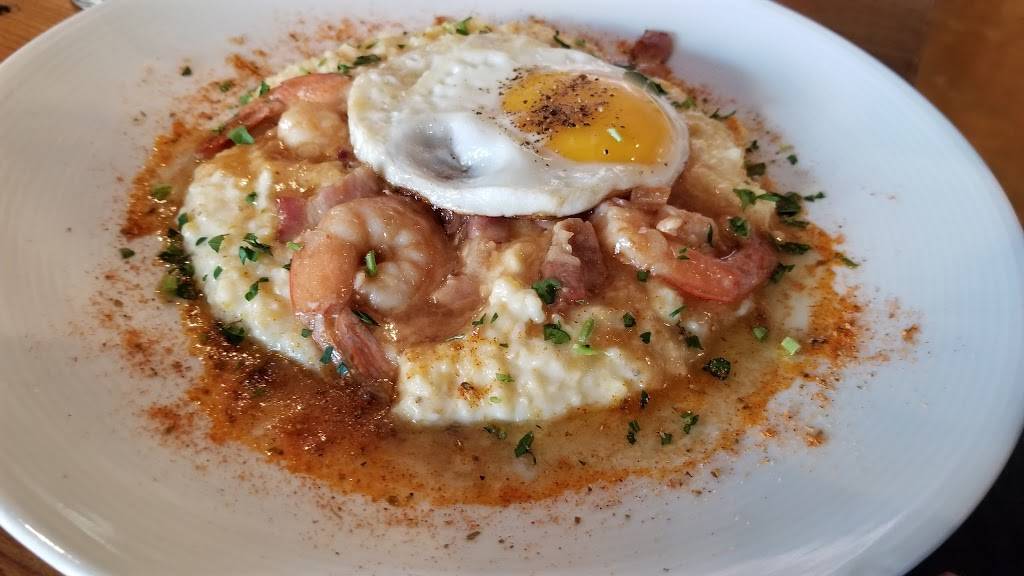 Right Proper Brewing Company | restaurant | 624 T St NW, Washington, DC 20001, USA | 2026072337 OR +1 202-607-2337