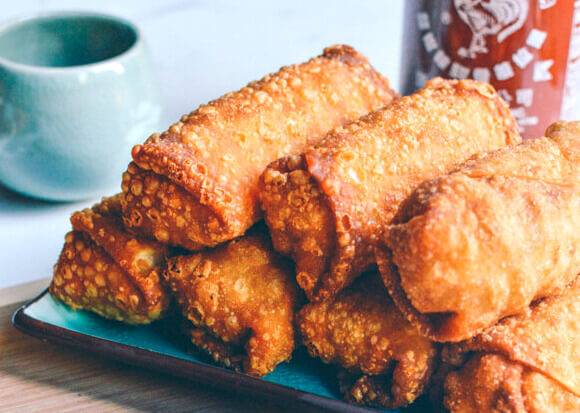 China House | restaurant | 14361 Livernois, Detroit, MI 48238, USA | 3139358888 OR +1 313-935-8888