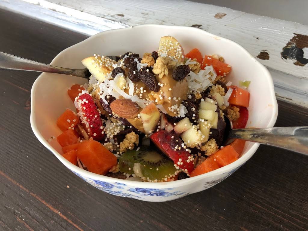 El Surfing Monkey | restaurant | Kilometro 37.5 carretera libre tijuana Rosarito, Rosarito - Ensenada km 37.5, 22710 Rosarito, B.C., Mexico | 016611040027 OR +52 661 104 0027