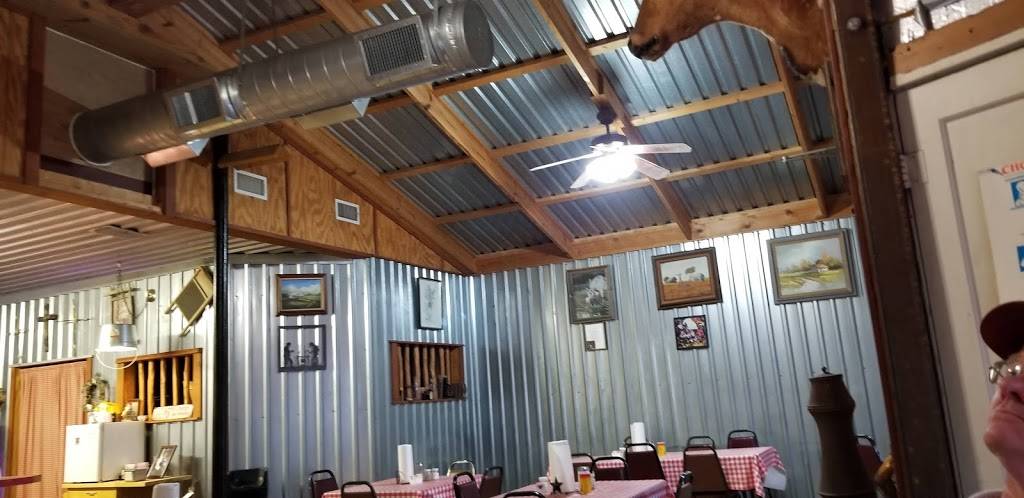 Texas Windmill | restaurant | 119 S Main St, Gordon, TX 76453, USA | 2546935554 OR +1 254-693-5554