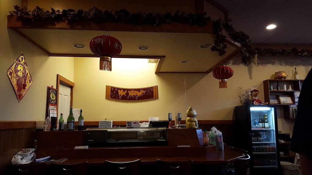 China King | restaurant | 9112 7563, Osceola Polk Line Rd, Davenport, FL 33896, USA | 4073971211 OR +1 407-397-1211