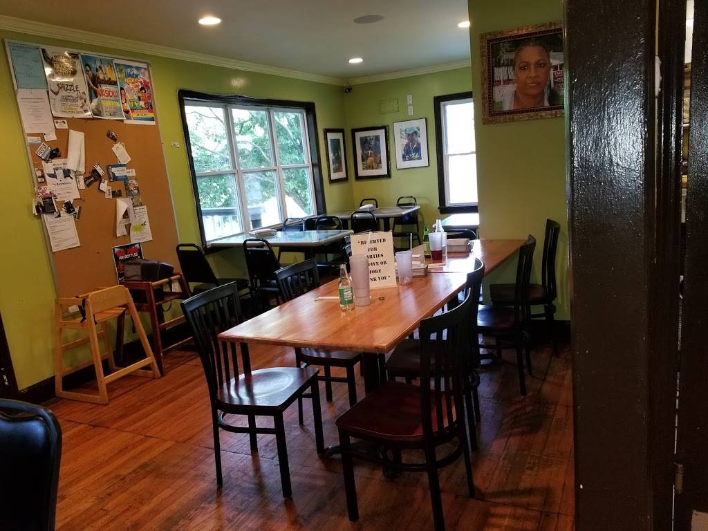 Tassas Roti Shop | restaurant | 224 Powers Ferry Rd, Marietta, GA 30067, USA | 7709773163 OR +1 770-977-3163