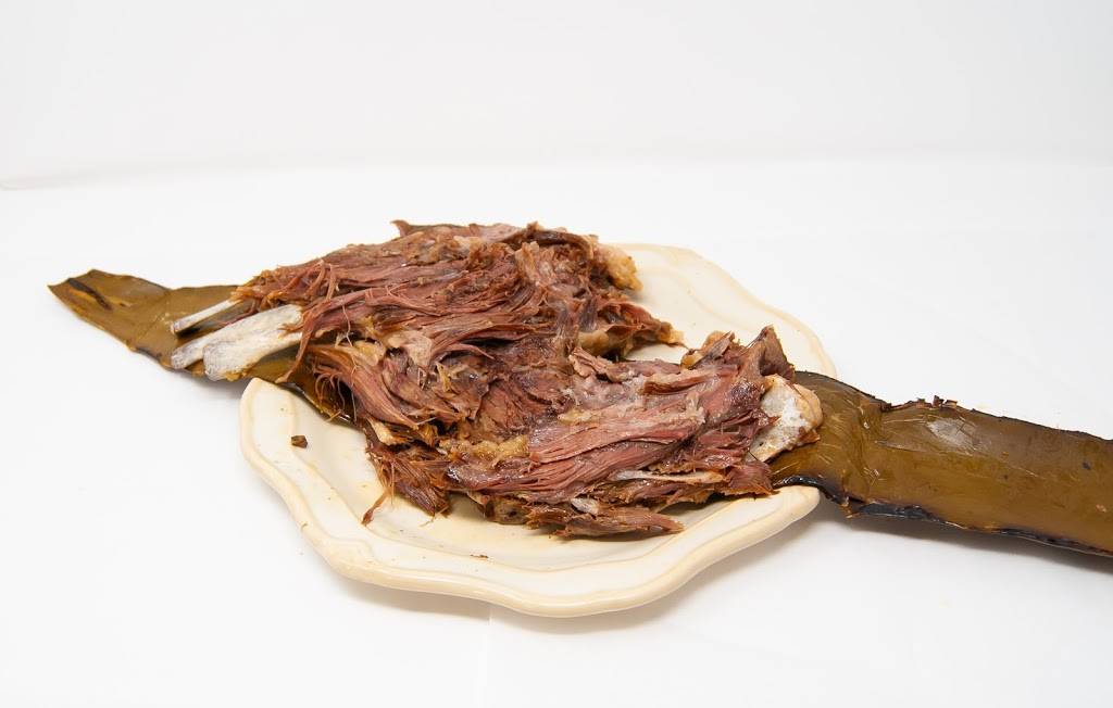 La Mejor Barbacoa | restaurant | 6522 N 59th Ave, Glendale, AZ 85301, USA | 6026873200 OR +1 602-687-3200