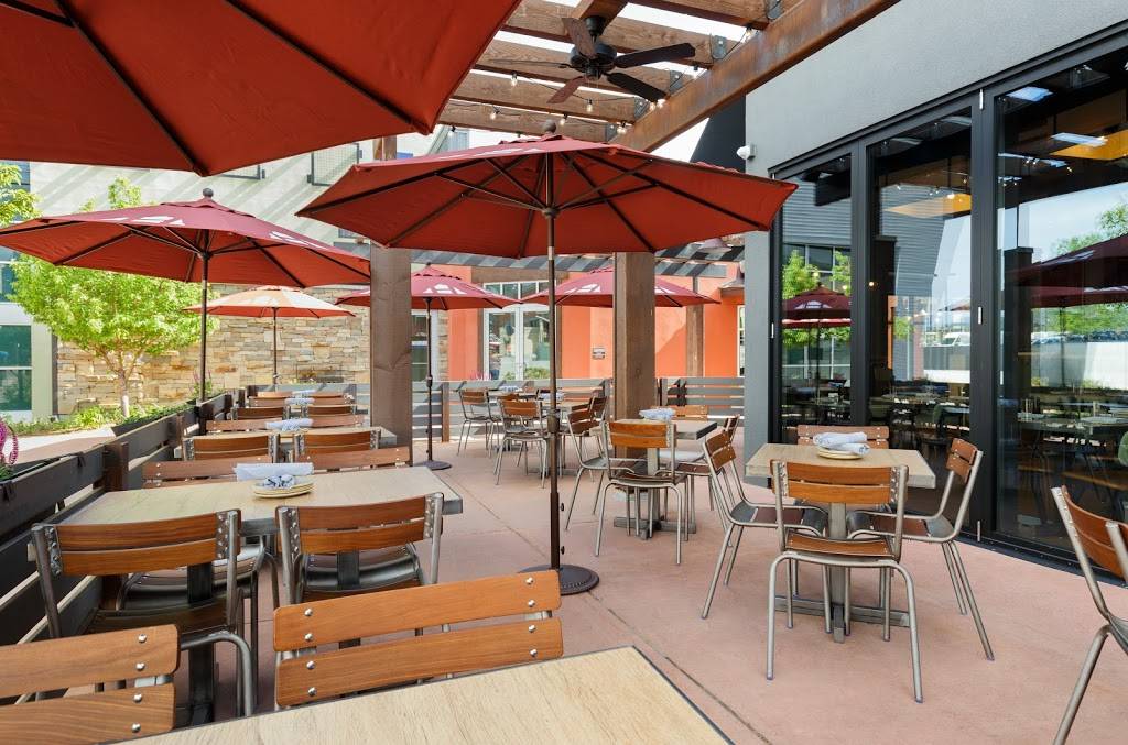 Hearth and Hill | restaurant | 1153 Center Dr, Park City, UT 84098, USA | 4352008840 OR +1 435-200-8840