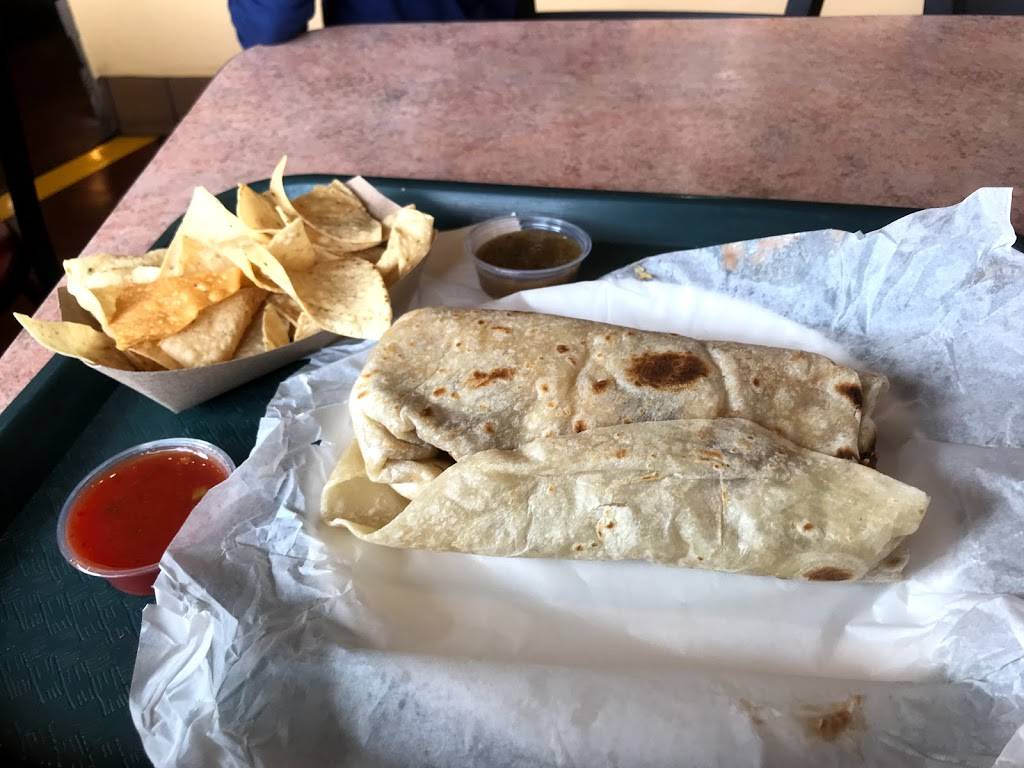 Mixteca Mexican Food | restaurant | 8400, 6731 W Bell Rd, Glendale, AZ 85308, USA | 6237763511 OR +1 623-776-3511