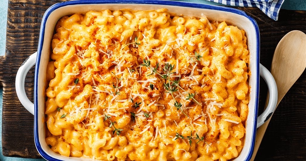 Fresh From the Grill | restaurant | 4419 Tuckaseegee Rd, Charlotte, NC 28208, USA | 9804981958 OR +1 980-498-1958