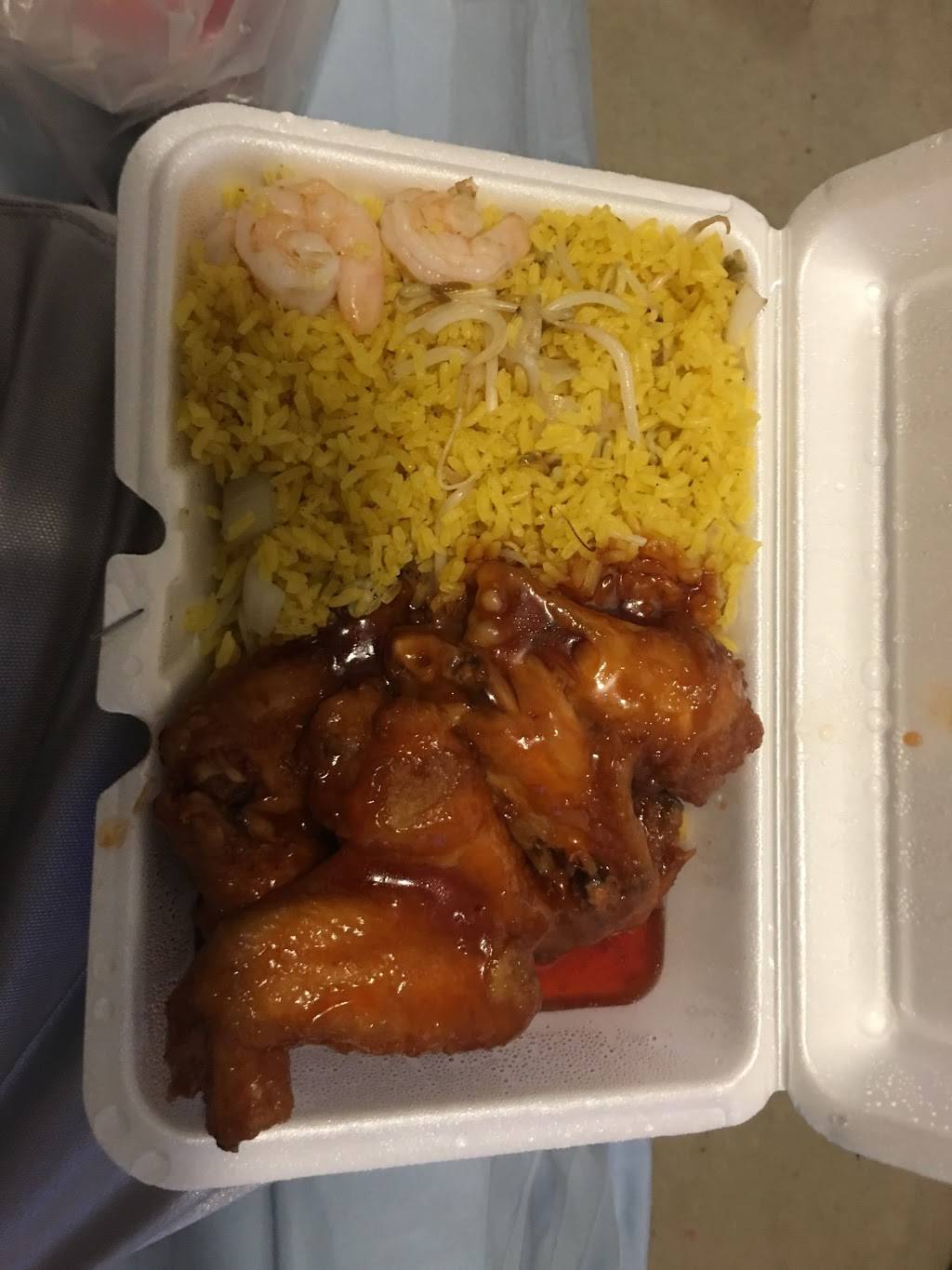 Hong Kong City | restaurant | 5656 Jonesboro Rd, Morrow, GA 30260, USA | 7709607766 OR +1 770-960-7766