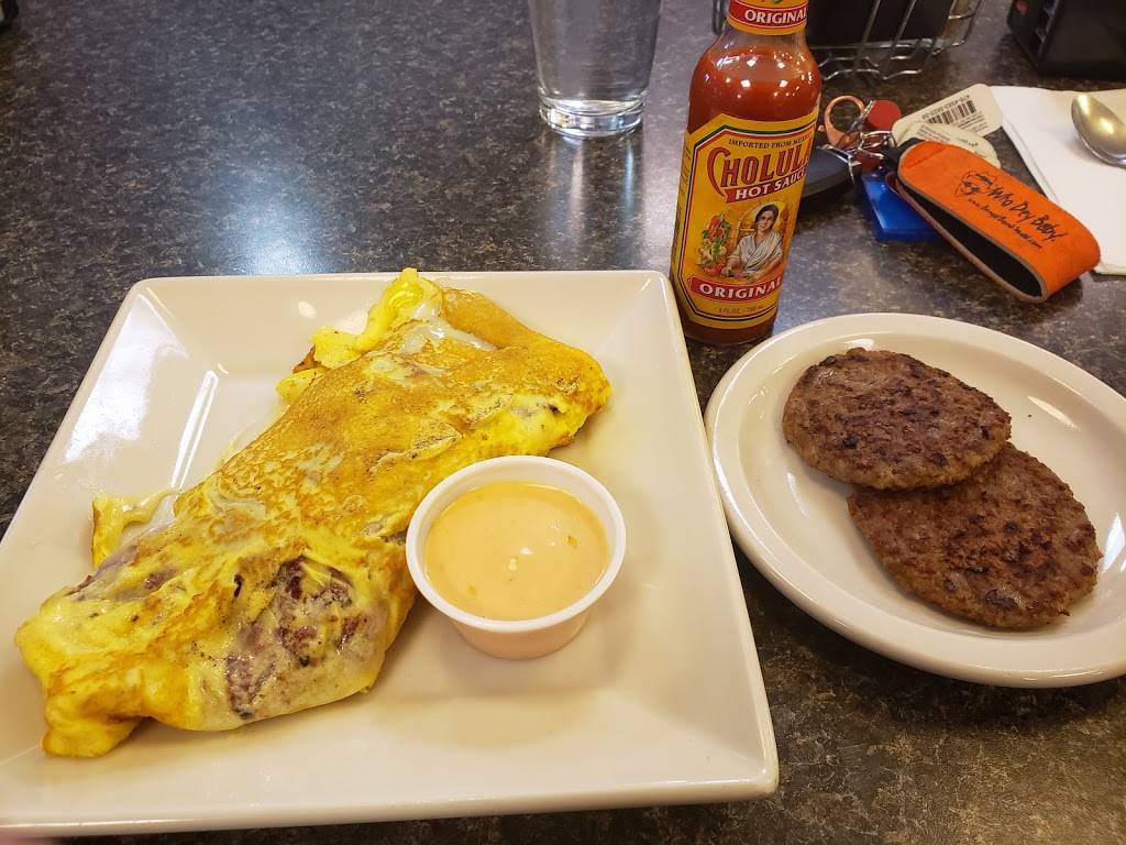 Annes Kitchen | restaurant | 240 N Liberty St, Powell, OH 43065, USA | 6143969363 OR +1 614-396-9363