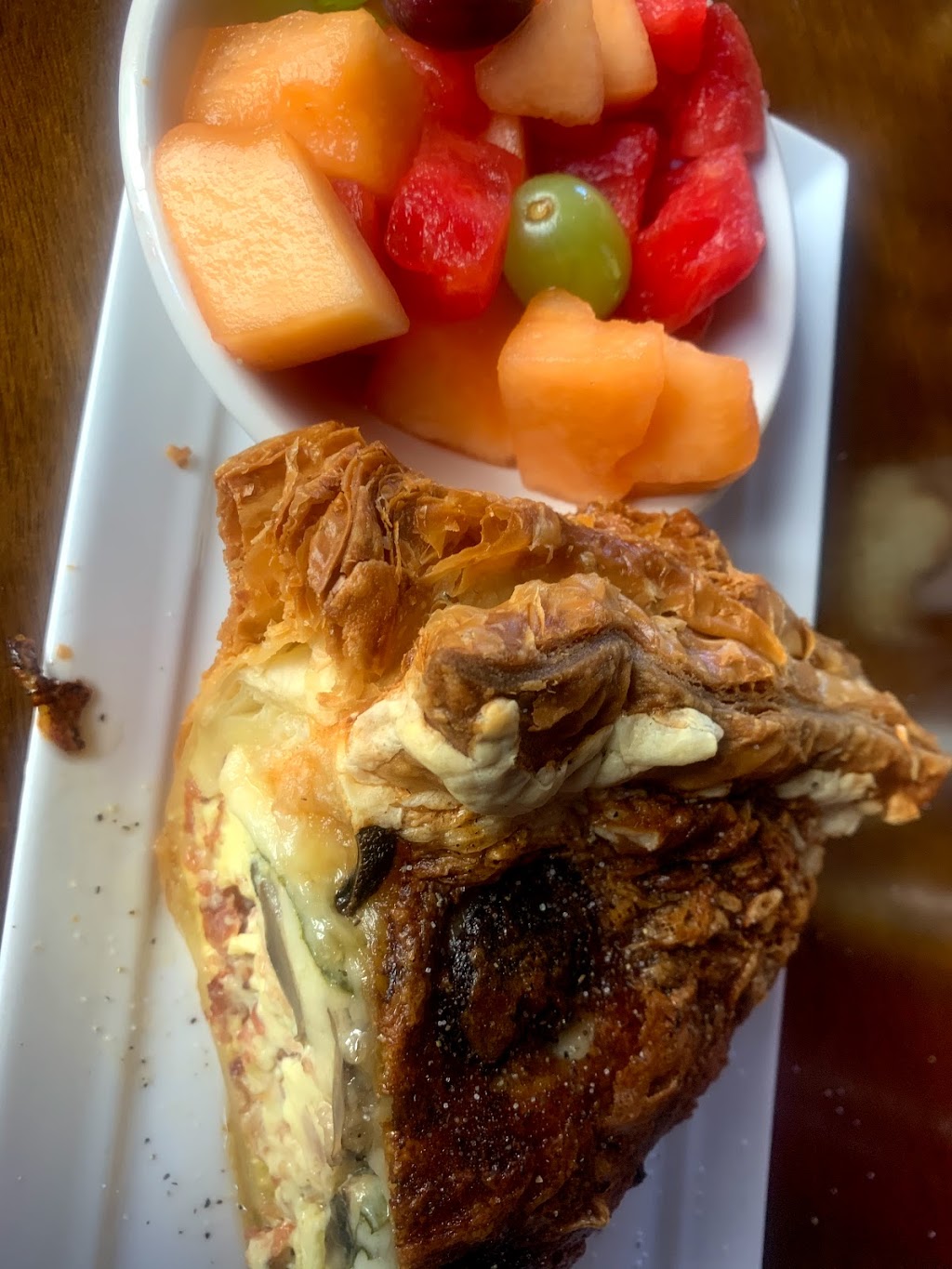 The Copper Hen | restaurant | 157 W Cedar St, Globe, AZ 85501, USA | 9284731207 OR +1 928-473-1207