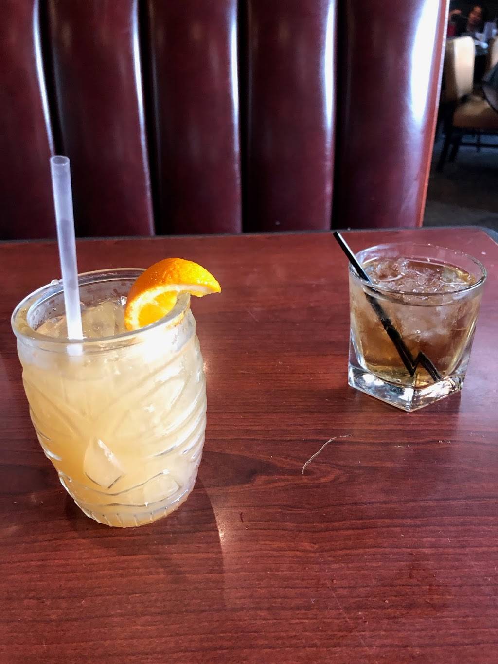 Ruby Tuesday | restaurant | 15281 NW 67th Ave, Miami Lakes, FL 33014, USA | 3058206065 OR +1 305-820-6065