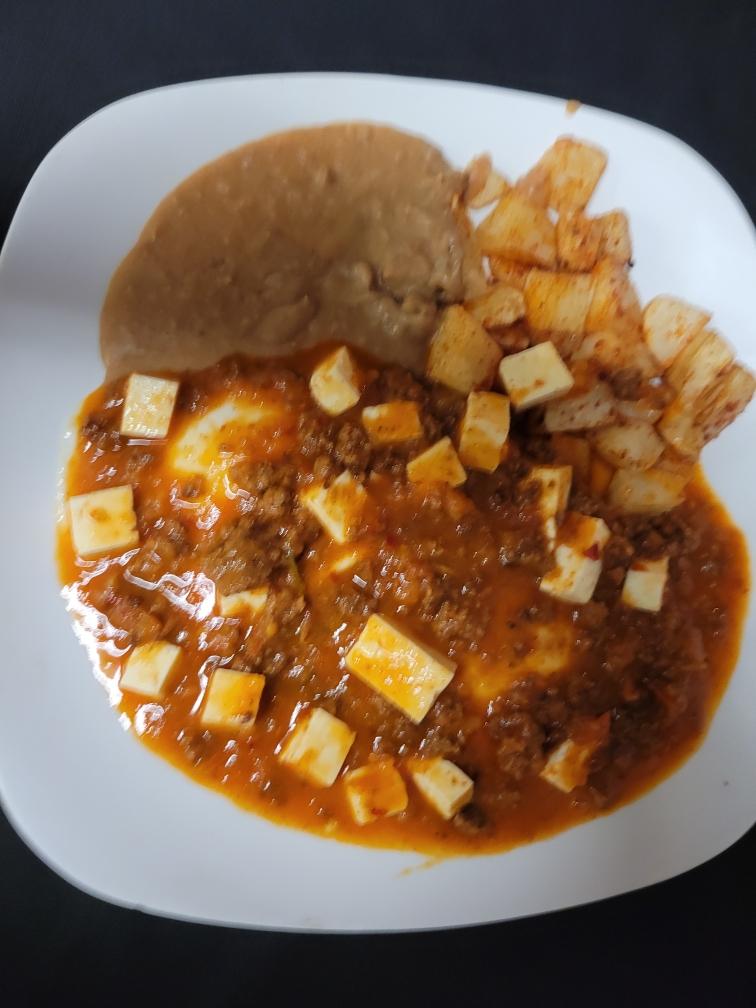 Angels Kitchen Mexican Restaurant | restaurant | 2005 3 Mile Rd #1700, Mission, TX 78573, USA | 9565985569 OR +1 956-598-5569