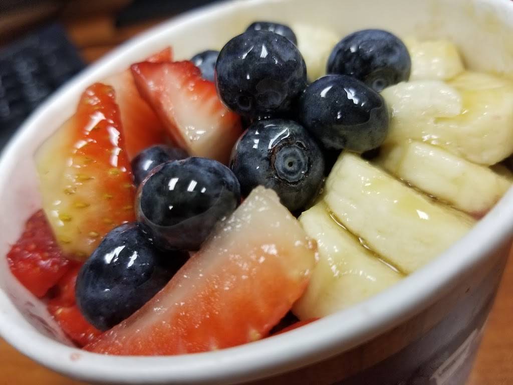 Acai Republic | bakery | 27020 Alicia Pkwy #B, Laguna Niguel, CA 92677, USA | 9493490895 OR +1 949-349-0895