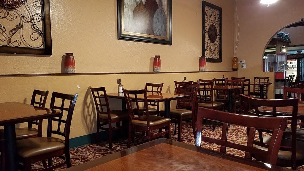 Carnitas Michoacan | restaurant | 7484 Monterey Rd, Gilroy, CA 95020, USA | 4088478812 OR +1 408-847-8812
