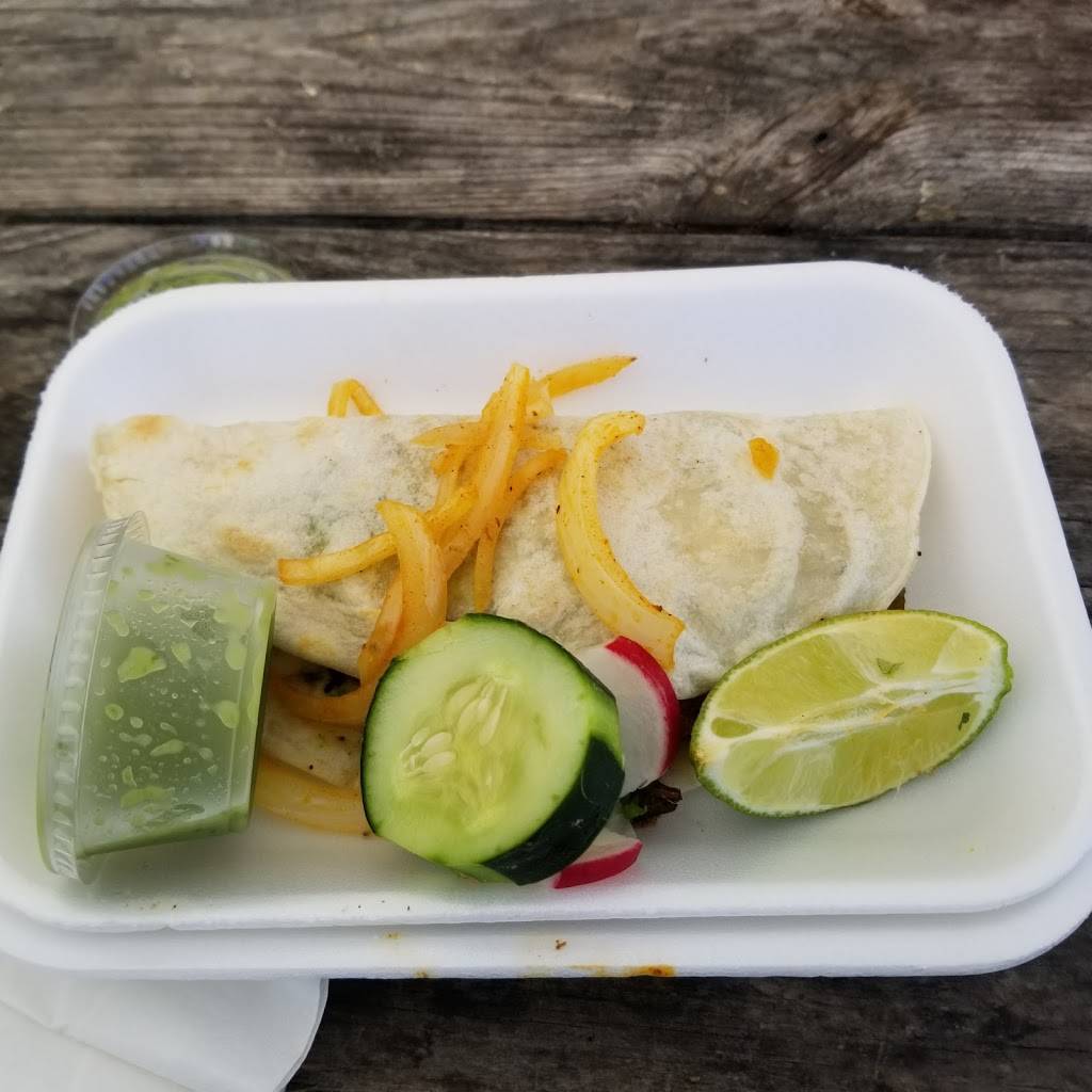 El Gran Taco Loko | restaurant | 5659 Lee Blvd, Lehigh Acres, FL 33971, USA | 2397033339 OR +1 239-703-3339