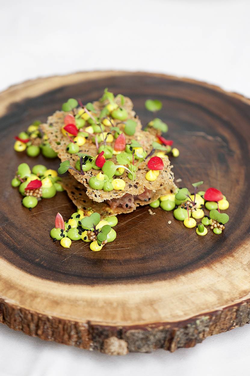 Zero Restaurant + Bar | restaurant | 0 George St, Charleston, SC 29401, USA | 8438177900 OR +1 843-817-7900